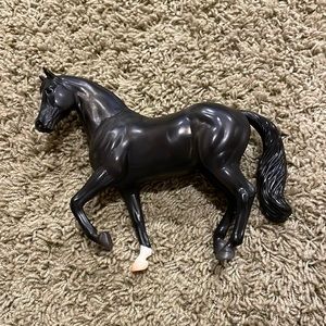 Breyer Black Beauty Stallion Classic Sized